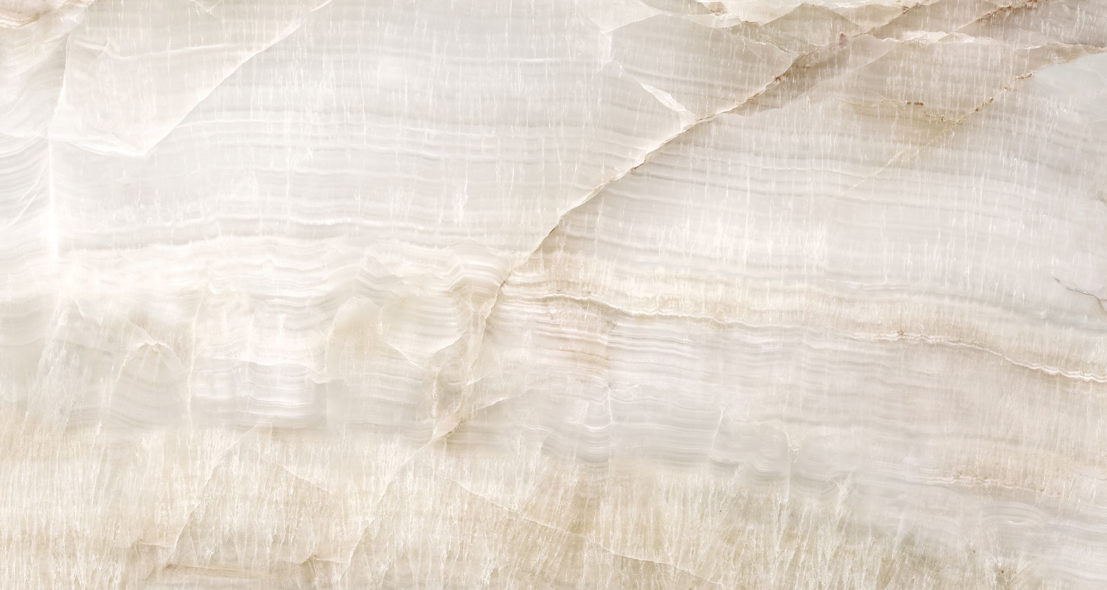 Light-colored stone texture with subtle patterns.