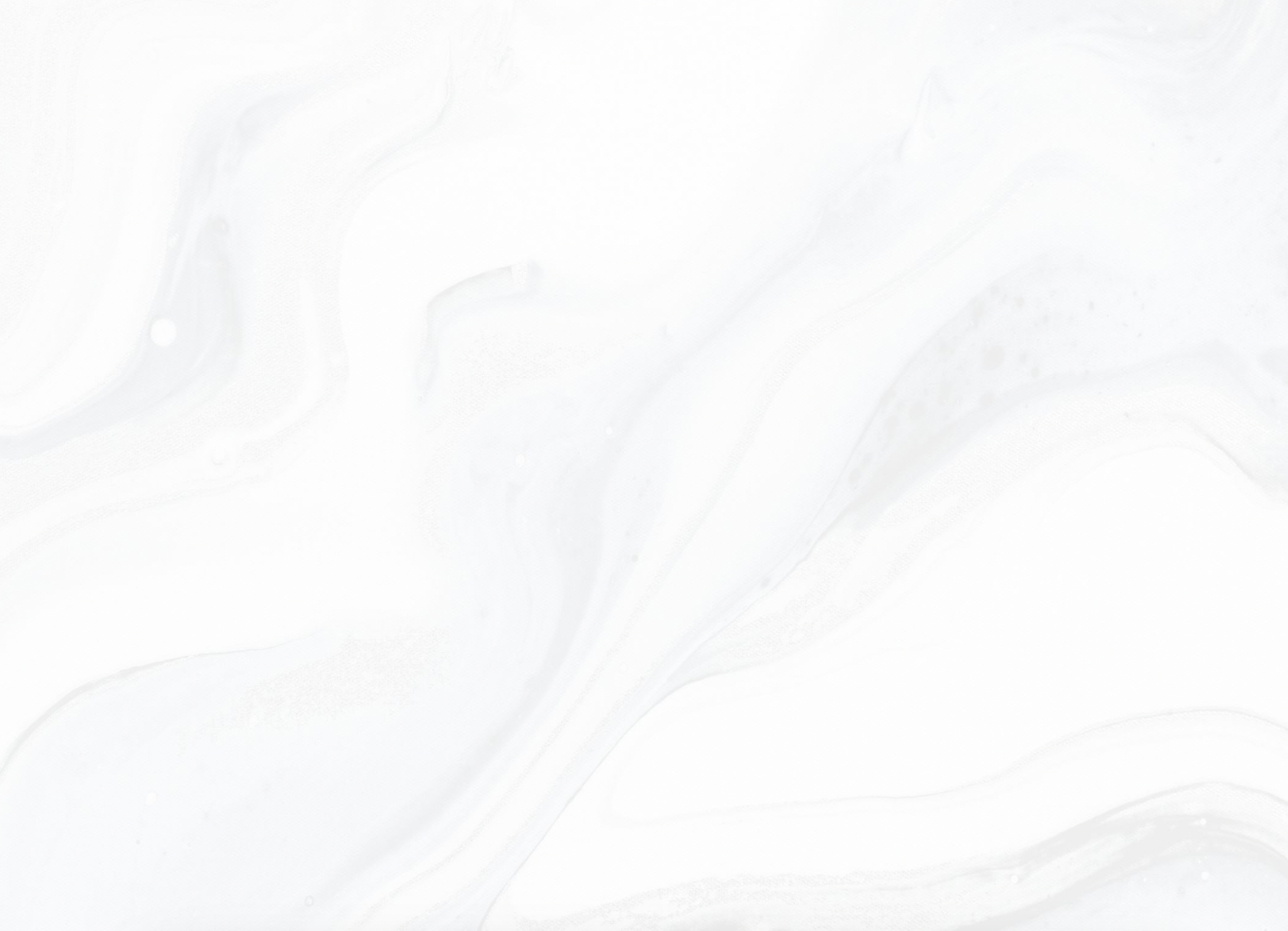 Abstract white marble texture background.