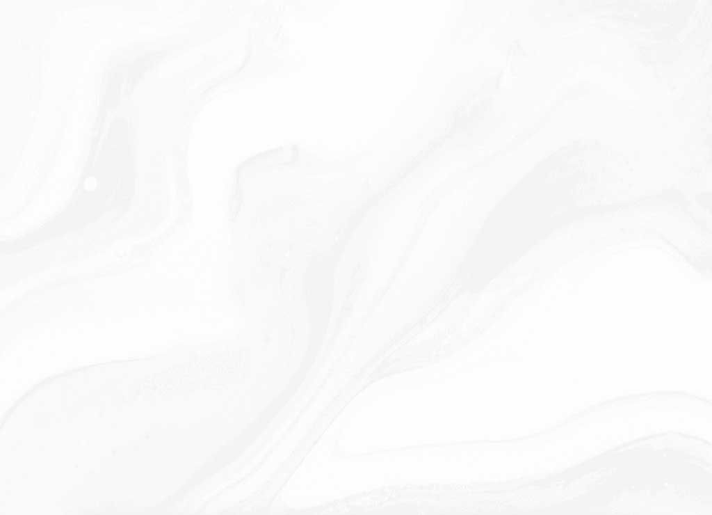 Abstract white marble texture background.