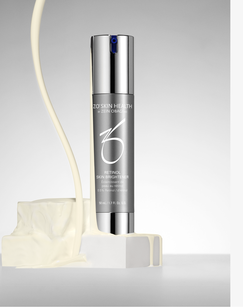 Retinol Skin Brightener 0.5% (50mL/1.7 fl oz) $124