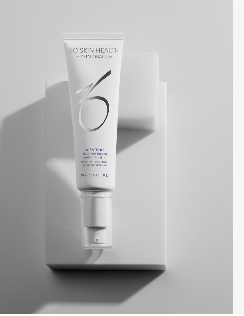 Rozatrol® (50mL/1.7 fl oz) $93