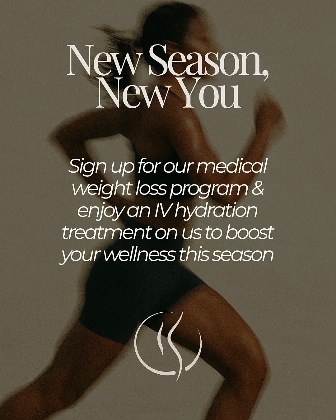 Fall Glow Kit promotional graphic with bats.